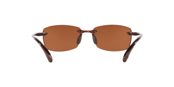 Costa 6S9071 907103 Ballast 